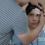 Sweet Qismina Instagram - Episod Akhir: Oya & Mika akan bersatu ke? ( Mika ni macam suami Sweet, caring bila Sweet merajuk 🙈 ) #CikMisi123