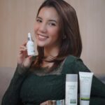 Sweet Qismina Instagram -