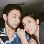 Sweet Qismina Instagram - Sebulan sebelum setahun 🫶🏻 #24