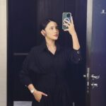 Sweet Qismina Instagram - A week full of work and out 💆🏻‍♀️ Alhamdulillah 🌸