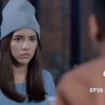 Sweet Qismina Instagram - Kalau orang confess dia suka kita, patut kita jawab time tu terus atau nanti? 🤨 #CikMisi123