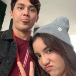 Sweet Qismina Instagram - Trailer Cik Misi 123: Adakah cinta Oya akan kembali kepada Dr.Aish atau cinta baru akan muncul bersama Mika??? #CikMisi123 >> Bermula 9 Oktober, Setiap Isnin- Khamis, 6 petang di Astro Ria dan Astro Go 😎 Lakonan: @sweetqismina @adm.lee @hafreezadam @belladally @faizdickievp @afifahnasir93 @safwannazri @nicknaim.r @natasya_mahyan @najuapramlee @lala.wansharmila @markadam1079 @malekmccrone @zamarulhisham93 @tie_sadaliofficial dan ramai lagi… Arahan: @ferozkader_75 Produksi: @arizgroup Untuk lebih hiburan, info dan gossip terbaharu, korang boleh ke www.gempak.com sekarang! ASTRO BAHARU. TAK MACAM DULU. Alami pengalaman Astro Baharu dan strim #CikMisi123 tanpa gangguan hujan dengan Astro Ultra Box. PEK PRIMARY Astro hanya dari RM59 .99. WhatsApp “GET ASTRO” ke 03-9543 3838. #AstroBaharu #TakMacamDulu #CikMisi123 #AstroBaharu #TakMacamDulu