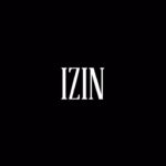 Sweet Qismina Instagram - 1 Hari Lagi #IzinByAdamLee