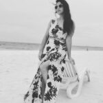 Swetha Changappa Instagram – Pause and Restart 🧿❤️