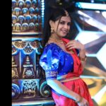 Swetha Changappa Instagram - I do look more good in saree... alwa????😍 This simple,classy, and elegant Indian look❤️🧿 I'm wearing a Indian attire after a long time and just loving it❤️🧿 Sharing few of my favourite pictures❤️🧿 Make up:- @keerthiram28 Hair:- @rashmitha_glamourholic Outfit @rktopknotchstudio Jewellery:- @velvetboxby Assistant:- @vinod_b_890 Photography:- @b_h_a_r_a_t_h_photogra
