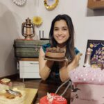 Swetha Changappa Instagram – Happy Happy Birthday to Me❤️❤️❤️❤️❤️❤️❤️❤️❤️❤️❤️❤️❤️❤️❤️❤️❤️❤️❤️❤️❤️❤️❤️❤️❤️❤️❤️❤️❤️❤️❤️❤️❤️❤️❤️❤️❤️❤️❤️❤️❤️❤️❤️❤️❤️❤️