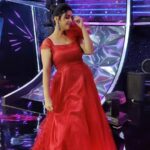Swetha Changappa Instagram - Hey u know wat... My own style is one of not much effort.❤️ Because I don't copy others ❤️ I personally like being unique. I like being my own person with my own style and my own opinions❤️ So here is MEEEEEEEEE❤️