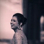 Swetha Changappa Instagram - i love retro ❤️