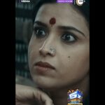 Swetha Changappa Instagram - ಪಾರಿಗೆ ಅಷ್ಟು ಕೋಪ ಬಂದದ್ದು ಯಾಕೆ? ನೋಡಿ ವೇದ ನಿಮ್ಮ ನೆಚ್ಚಿನ ZEE 5 ನಲ್ಲಿ #ವೇದ #Vedha #VedhaOnZEE5 #5thAnniversary #5XEntertainment @nimmashivarajkumar @nimmaaharsha @zeestudiosofficial @geethapictures @zeestudiossouth @swethachangappa @lasyanagraj @prathapkuri arjun_janya_musician @ZmcSouth @adithisagarr @ganavilaxman #Shivanna #Chinnumari #ShivarajKumar #watchonzee5 #ZEE5 #ZEE5Kannada