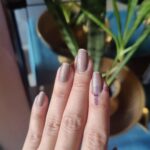 Swetha Changappa Instagram – Voted☑️ 
ದೇಶದ ಭವಿಷ್ಯ ನಮ್ಮೆಲ್ಲರ ಕೈಯಲ್ಲಿ ☑️
 ನಮ್ಮ ಮತ ನಮ್ಮ ಹಕ್ಕು☑️

ನಿಮ್ಮ ಮತ ಚಲಾಯಿಸಿದ್ರಾ???
Don’t miss to do your bit🙏🏻