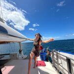 Sydney Sweeney Instagram - ok gtg back to work now, this has been fun
