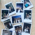 Sydney Sweeney Instagram - good times and tan lines