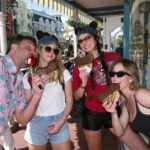 Sydney Sweeney Instagram - happiest place on earth (๑*◡*๑)