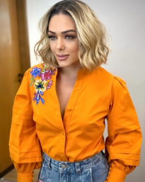 Tânia Mara Instagram - Quando você ora por discernimento,
esteja pronto para ver
as coisas do jeito que
elas realmente são. 
🙏🏼❤️‍🔥🦋

@fernanda.reg1s