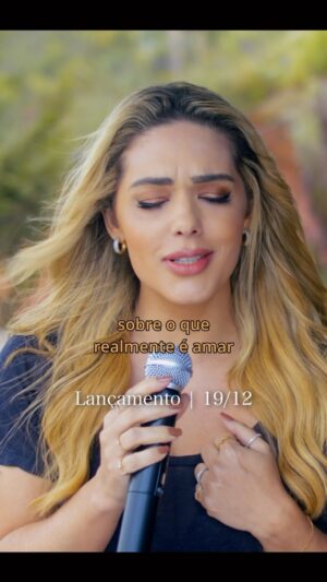 Tânia Mara Instagram - Amanhã tem vídeo novo no meu canal do YouTube
 “Vamos pensar melhor” do projeto Voz e Violão Vol.4
Curta! Comente! Compartilhe! Se inscreva no canal!
🙏🏼🎬🎤❤️💥

Feat: @mayamrodilhano 
Violões: @mayamrodilhano @tiagosaul 
Produção musical: @mayamrodilhano 
Direção: @rafaelalmeida 
@redreamfilms 
Direção de fotografia: @juan_fisicaquantica 
Produção: @leonardofae_ 
Stylist: @gabrielteodoro 
Makeup: @carol_almeida_prada 
Locação: @cabanas_clampett