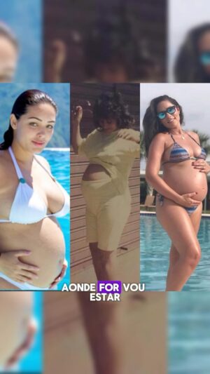 Tânia Mara Instagram - Mãe é uma oração.
É uma conversa com Deus aqui na terra.
É uma resposta.

Porque o seu abraço é a proteção divina, 
o seu amor é a cura de Deus e a sua 
palavra é o conselho do Senhor.

Amo ser tua filha @cidaalmeidaa7 
Amo ser tua mãe @maysa.matarazzo 
Amo a mãe linda e dedicada que se tornou minha irmã @robertaalmeidaoficial 

Me inspiro em Nossa Senhora, na minha mãezinha @cidaalmeidaa7 e nas avós que tive como mães também em muitos momentos “Dona Dione e Dona Eneides”

Deus abençoe, proteja, dê sabedoria, discernimento e força à todas as mães do mundo. 🙏🏼🥹🩷

#felizdiadasmaes 

Vídeo: @jullio_sarmento 🩵