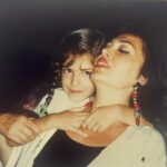 Türkan Şoray Instagram – Anneler günü kutlu olsun ❤️