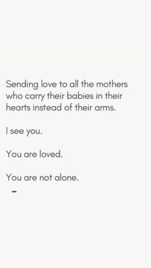 Ta'Rhonda Jones Instagram - We are Mothers in spirit 🙏🏿🪽 
#HappyMothersDay
