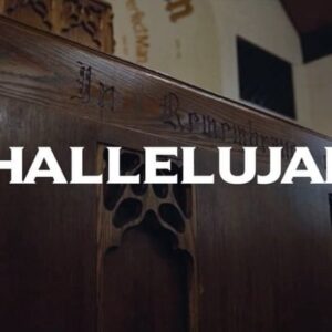 Ta'Rhonda Jones Instagram - “HALLELUJAH🙏🏽” 
C O M I N G  S O O N ‼️ FEAT. @tarhondajay 😉

#NUTG #YY #hallelujah #goodvibes #god #chicago #music #musicvideo #indie #indiemusic #fyp #hiphop #hiphopculture #independent #unsignedartist #unsignedrapper