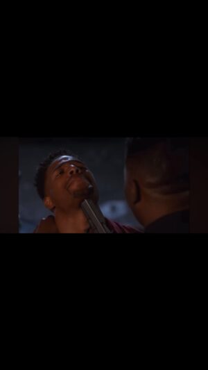 Ta'Rhonda Jones Instagram - @kendricklamar dissing Drake in Euphoria 😂😅