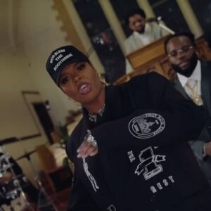 Ta'Rhonda Jones Instagram - “Same GOD new ME….I went from broke to blessed now imma star on Tv & movies “🙏🏿💪🏿✨ #Bars

#Hallelujah OUT NOW‼️ W/ @wiseguy_nutg 
Link in my bio!!! 🎥 qncy_ 

#Rapper #Femalerapper #Mc #FemaleMc #Rap #hiphopmusic #Music #hiphopmusic #Bars #God #Godisgood #hallelujah #praisegod #Gospel