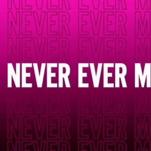 Ta'Rhonda Jones Instagram - ‼️TONIGHT‼️ #TheNeverEverMets are back!🙌🏿 tune in 7pmCst/8pmEt on @owntv @ownkeepitreal @hbomaxes