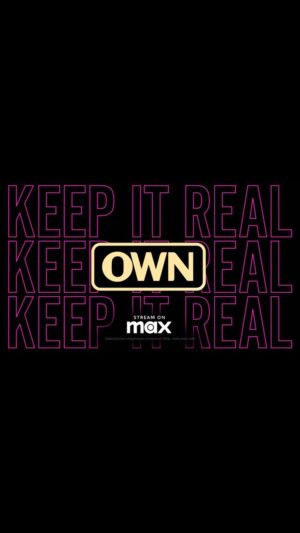 Ta'Rhonda Jones Instagram - Who’s ready for tonight’s episode of #TheNeverEverMets?!
8/7c pm🙌🏿🙌🏿🙌🏿🙌🏿 @owntv @ownkeepitreal @hbomaxes @bunimmurray