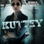 Tabu Instagram - Kamino ki duniya ke laalchi Kuttey! Let the bhasad begin 🦴 #Kuttey in cinemas 13th January @arjunkapoor @naseeruddin49 @konkona @kumudkmishra @radhikamadan @bhar_ul_shar @aasmaanbhardwaj #BhushanKumar #LuvRanjan @vishalrbhardwaj @gargankur82 @rekha_bhardwaj @luv_films @vbfilmsofficial @tseries.official @tseriesfilms @shivchanana @varung0707