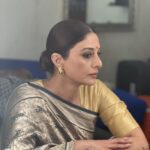 Tabu Instagram - #Crew 6 days to go.