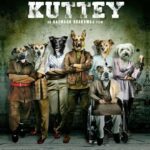 Tabu Instagram - ना ये भौंकते हैं, ना ग़ुर्राते हैं… बस काटते हैं! Presenting #KUTTEY! @arjunkapoor @aasmaanbhardwaj @luv_films @vishalrbhardwaj @tseriesfilms @gargankur82