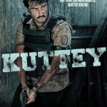 Tabu Instagram - Kamino ki duniya ke laalchi Kuttey! Let the bhasad begin 🦴 #Kuttey in cinemas 13th January @arjunkapoor @naseeruddin49 @konkona @kumudkmishra @radhikamadan @bhar_ul_shar @aasmaanbhardwaj #BhushanKumar #LuvRanjan @vishalrbhardwaj @gargankur82 @rekha_bhardwaj @luv_films @vbfilmsofficial @tseries.official @tseriesfilms @shivchanana @varung0707