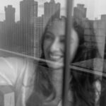 Tabu Instagram -