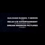 Tabu Instagram -