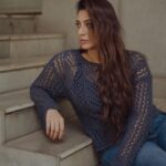 Tabu Instagram - 🐬💧💦🫐💙