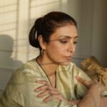 Tabu Instagram -