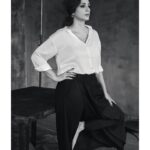 Tabu Instagram -