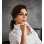 Tabu Instagram -
