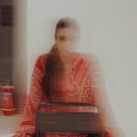 Tabu Instagram -