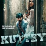 Tabu Instagram - Kamino ki duniya ke laalchi Kuttey! Let the bhasad begin 🦴 #Kuttey in cinemas 13th January @arjunkapoor @naseeruddin49 @konkona @kumudkmishra @radhikamadan @bhar_ul_shar @aasmaanbhardwaj #BhushanKumar #LuvRanjan @vishalrbhardwaj @gargankur82 @rekha_bhardwaj @luv_films @vbfilmsofficial @tseries.official @tseriesfilms @shivchanana @varung0707