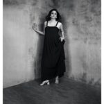 Tabu Instagram -