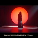 Tabu Instagram - Another one from #EkAurDhanTeNan out now! ♥️ @arjunkapoor @tabutiful @naseeruddin49 @konkona @kumudkmishra @radhikamadan @bhar_ul_shar @vishalrbhardwaj #Gulzar #JyotiNooran #Hanumankind @vijayganguly @aasmaanbhardwaj #BhushanKumar #LuvRanjan @gargankur82 @rekha_bhardwaj @luv_films @vbfilmsofficial @tseries.official @tseriesfilms @shivchanana