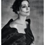 Tabu Instagram -