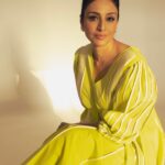 Tabu Instagram - Be your own Sun on a rainy day!