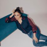 Tabu Instagram -