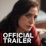 Tabu Instagram - Yahan hathiyaar ke roop hain alag, aur jung hai Khufiya. In a world of spies, the traitor must be brought to light. #Khufiya, streaming from Oct 5, only on Netflix! #KhufiyaOnNetflix @vishalrbhardwaj @tabutiful @alifazal9 @wamiqagabbi @ashishvidyarthi1 @badhon__hq #AmarBhushan @kafkafka24 @farhadcine @teepeedom @sreekarprasa @currypuccasharma @rekha_bhardwaj @abhaydattsharma @vbfilmsofficial @beautybyradhika @radhikadhas