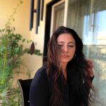 Tabu Instagram -