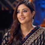 Tabu Instagram - चमकीली।
