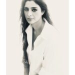 Tabu Instagram - @abheetgidwani @bbhiral @mehakoberoi @aasthasharma