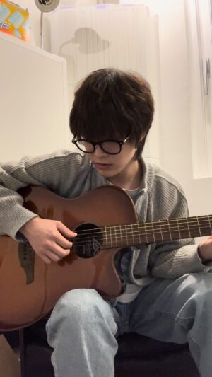 Taeil Instagram - 