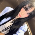 Taeyeon Instagram - 🍒